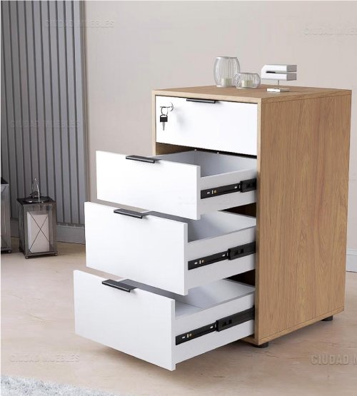 Diseño de Cocina Creart