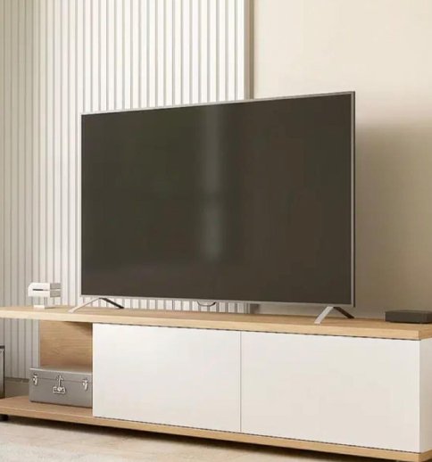 Mueble de TV Creart