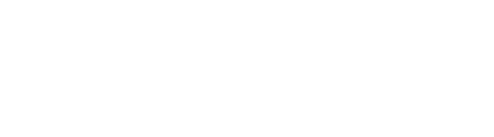 creartlogo